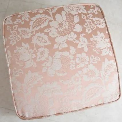 ドマーニ エレガント