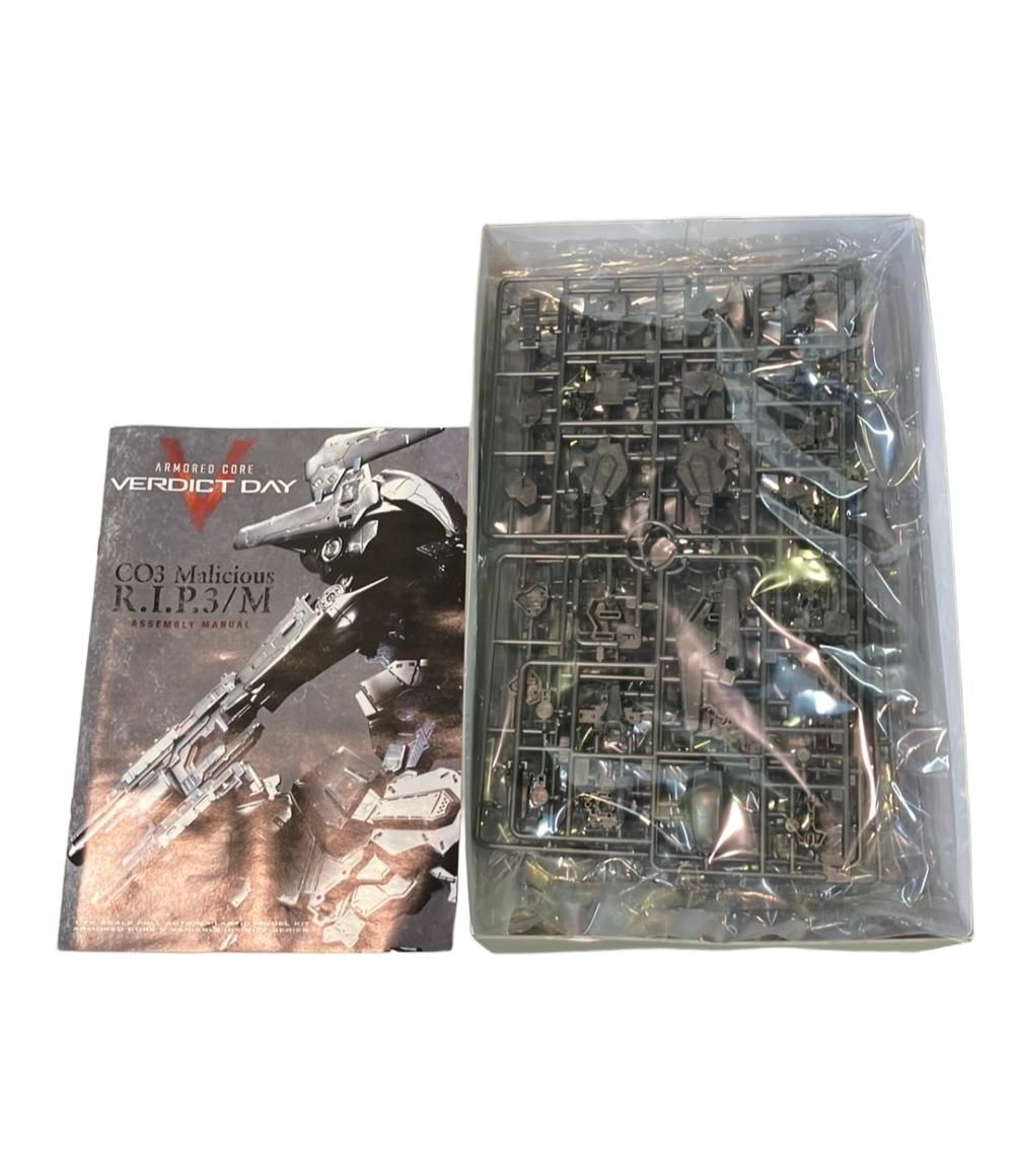 T097新生活　日立　洗濯機　容量　8㌔　19年製 T097新生活 日立 洗濯機 容量 8㌔ 19年製 中古日立 7．0kg