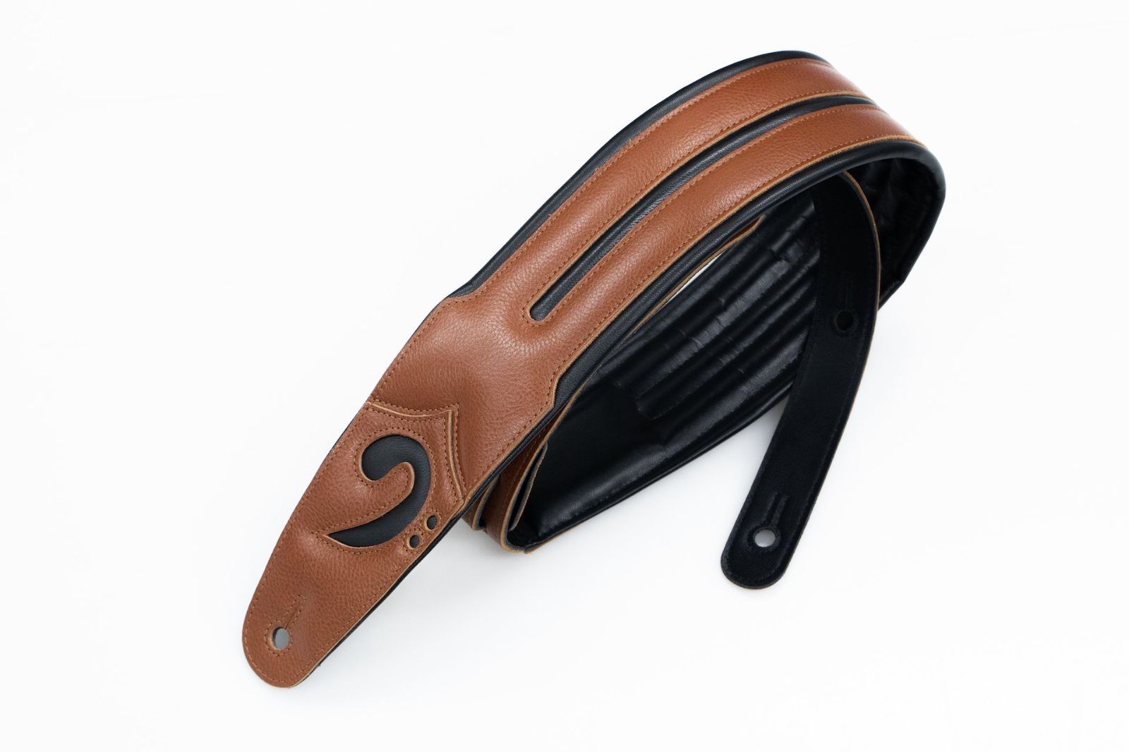 ③木原史 自由英作文 季節講習 Amazon | 河合塾の木原史先生による ③