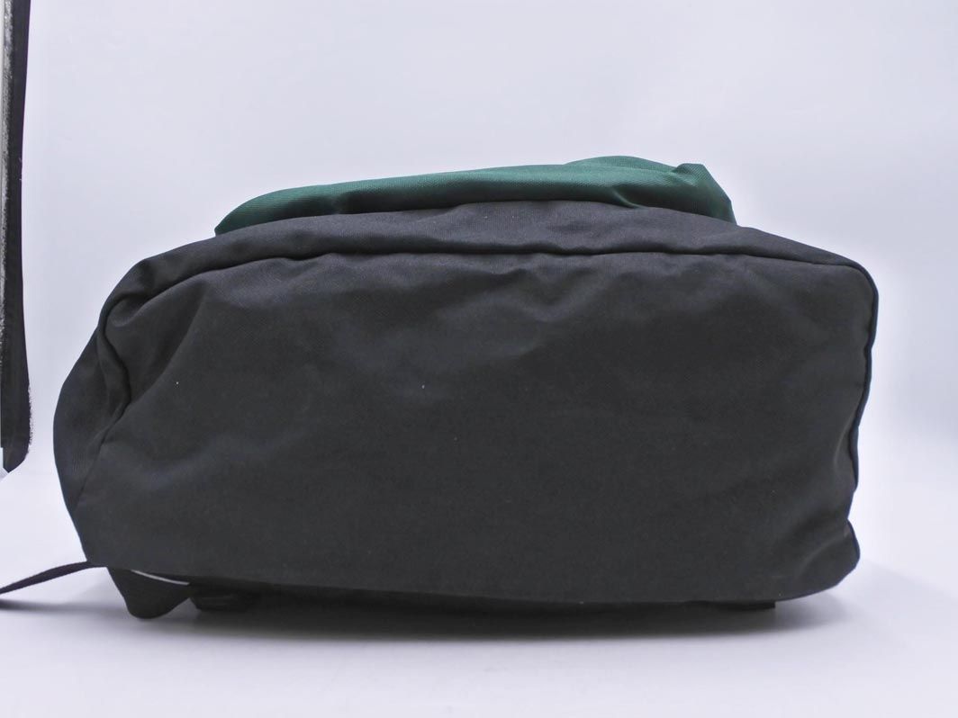 【yr】ハワイ大学 JANSPORT ジャンスポーツ ハワイ　Hawaii ジャンスポーツ ハワイ大学 デイパック jansport バックパック