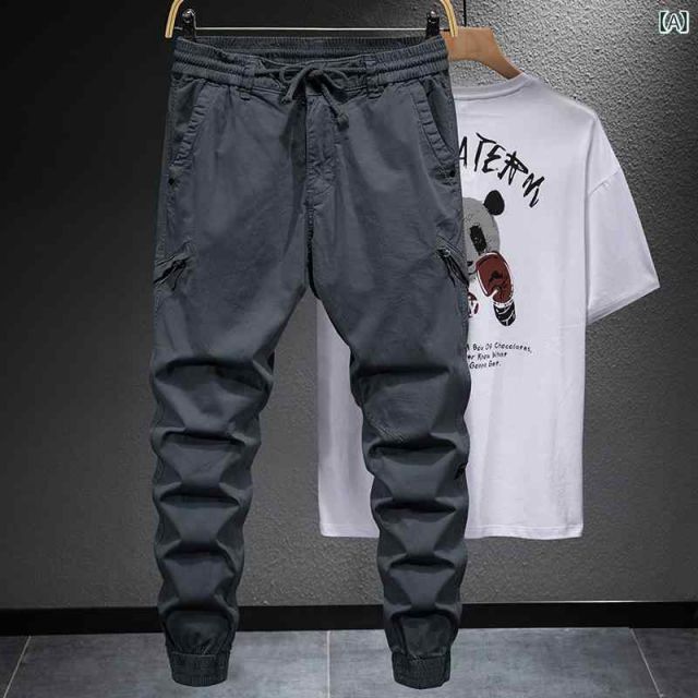 grow 字光式 ナンバープレート 富士山 ナンバー 【5】 1枚 ナンバー