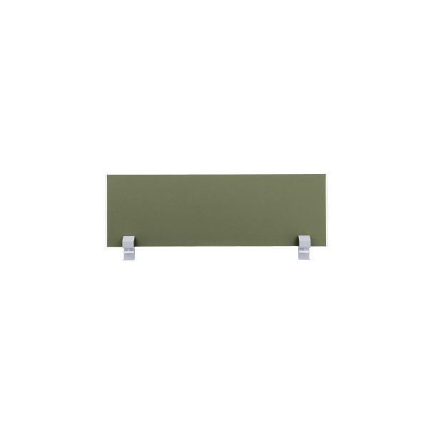 デスクトップパネル JS2-103P OL 組立品