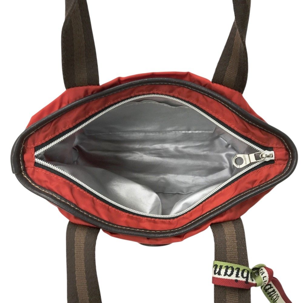 ⭐️ TRUSSARDI トラサルディ ゴルフ キャディバッグ ＆ シューズ