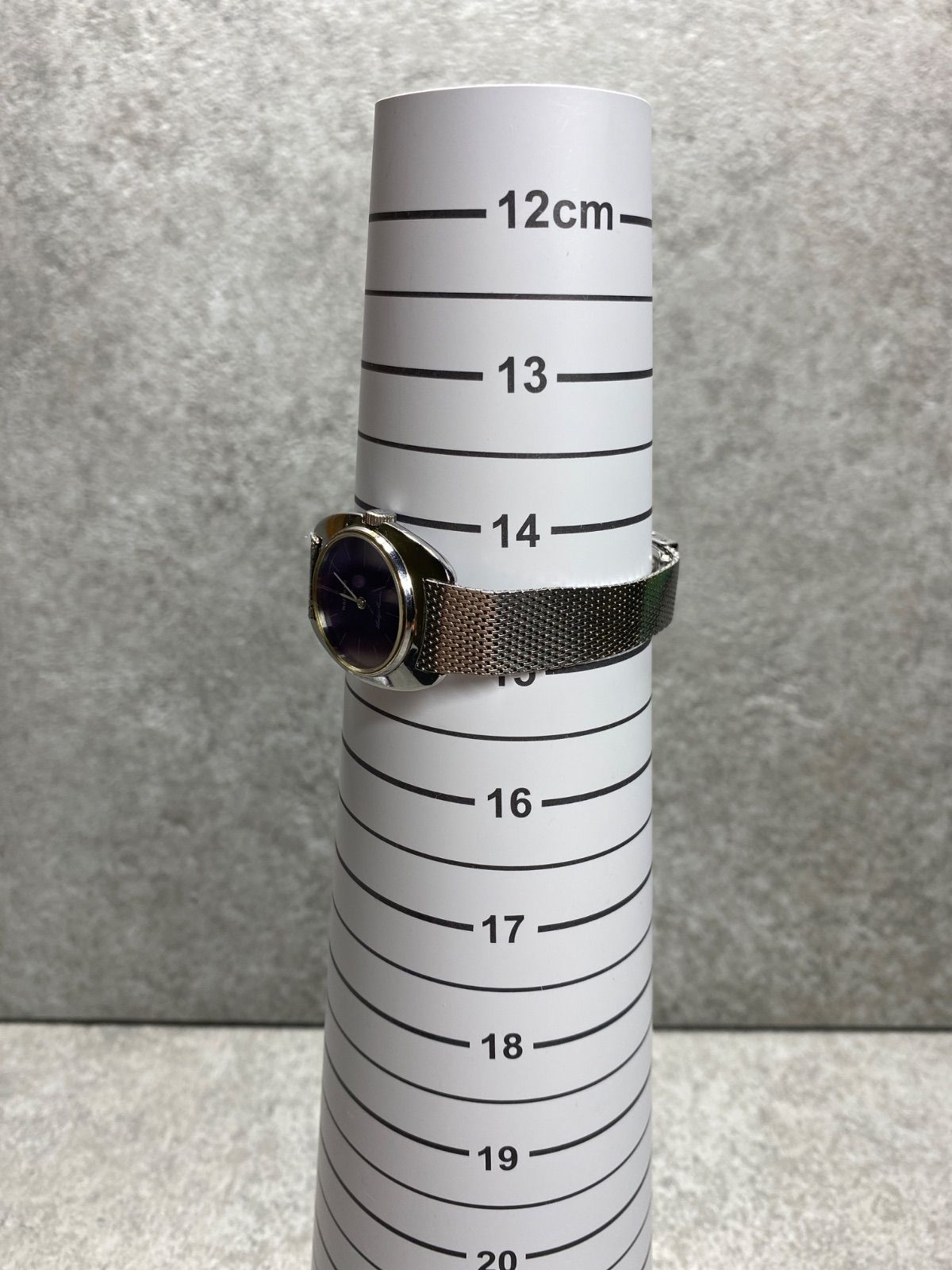 音羽窯 東哉 清水焼 花形 大皿 尺皿 巧芸陶舗 東哉 |