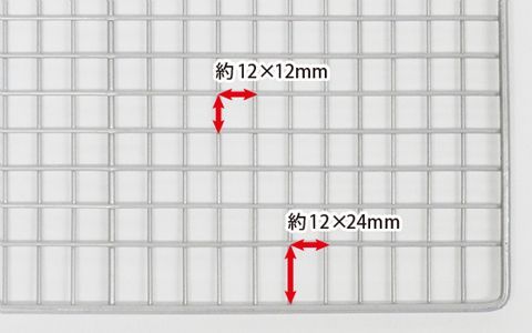 三晃商会 サンコー イージーホーム６０ ハイ メッシュ ＢＫ ブラック 4976285122606 WWW_GEBZETESISAT_COM_TR