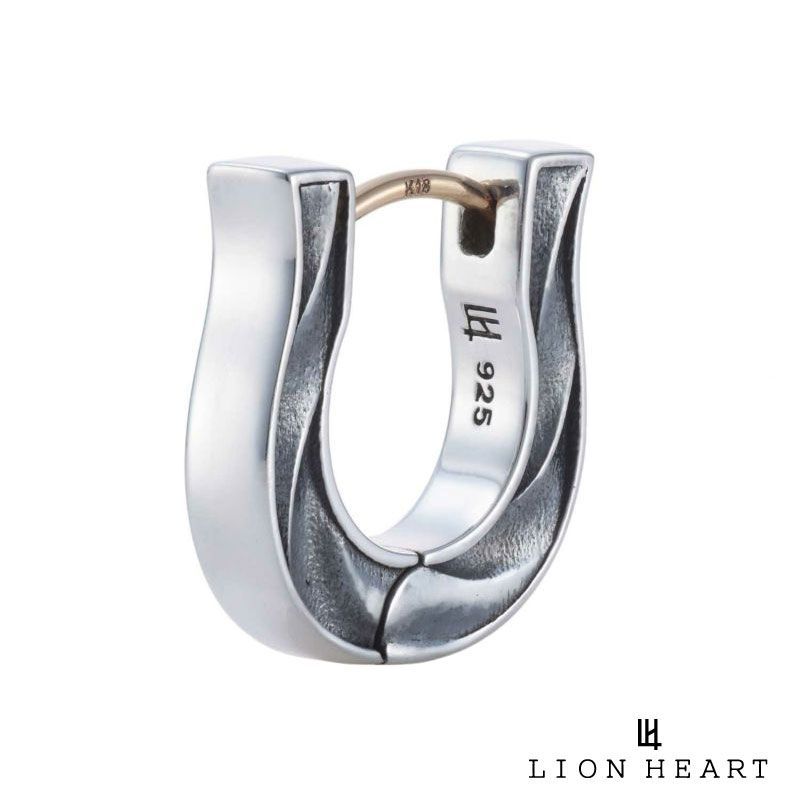 新品未使用☆トゥアレグシルバー 15号 リング シルバー925a7000