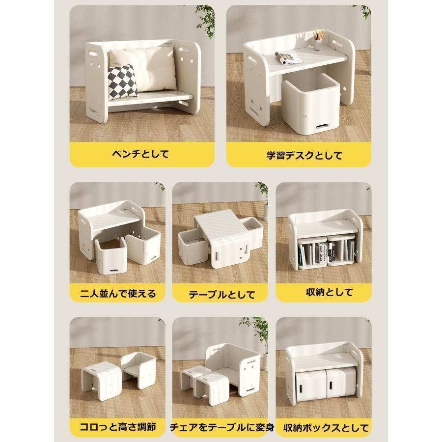 コンパクト
