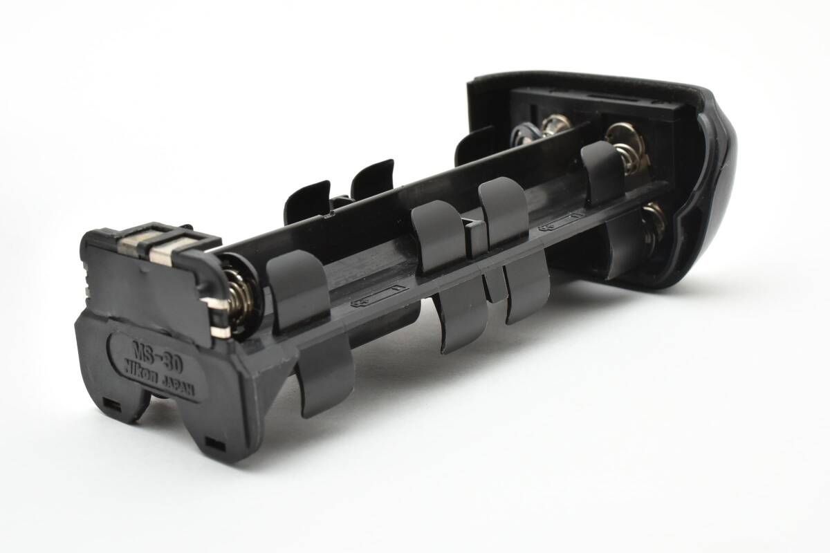  上品 ニコン Nikon F 5 ボディ ♯1254 一眼レフカメラ(フィルム) フィルムカメラ