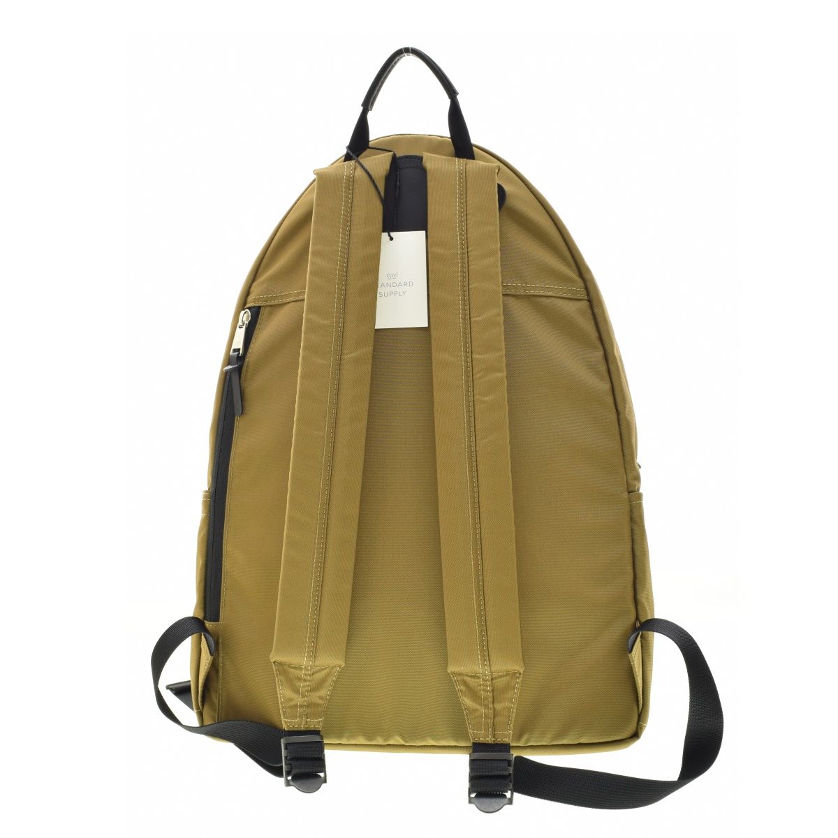 STANDARDSUPPLY】LaLa Begin 共同企画 CORDURA ECO DAILY