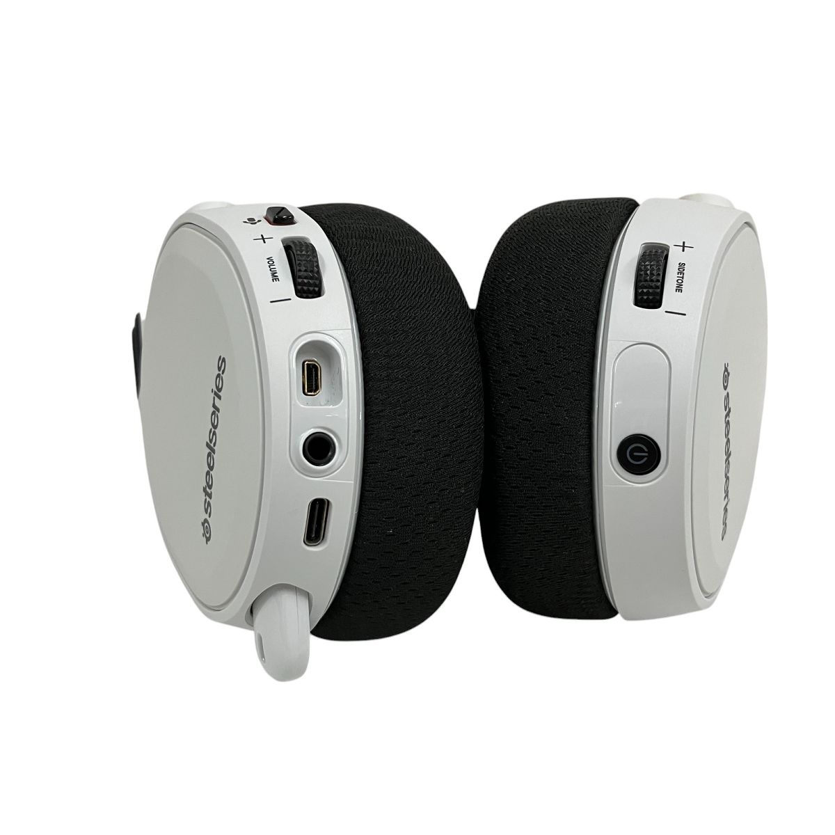 ARCTIS 7P