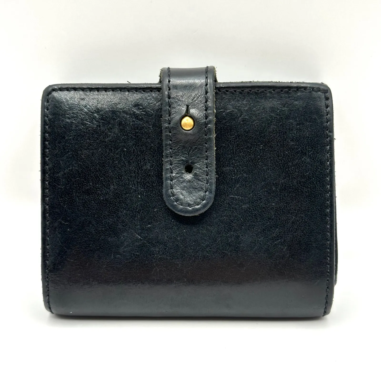 2026年最新】ARTS&SCIENCE 折り財布の人気アイテム - メルカリ