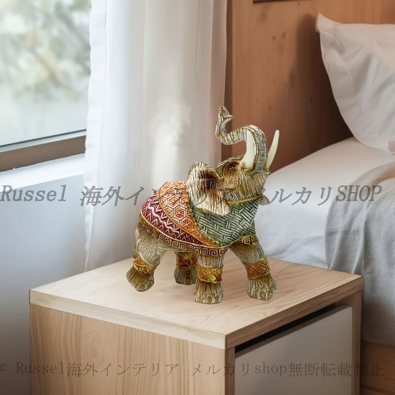 ヴィンテージ　オブジェ　ツイン　双子　インテリア　置物　ビンテージ　雑貨 ヴィンテージ オブジェ ツイン 双子 インテリア 置物 ビンテージ 雑貨