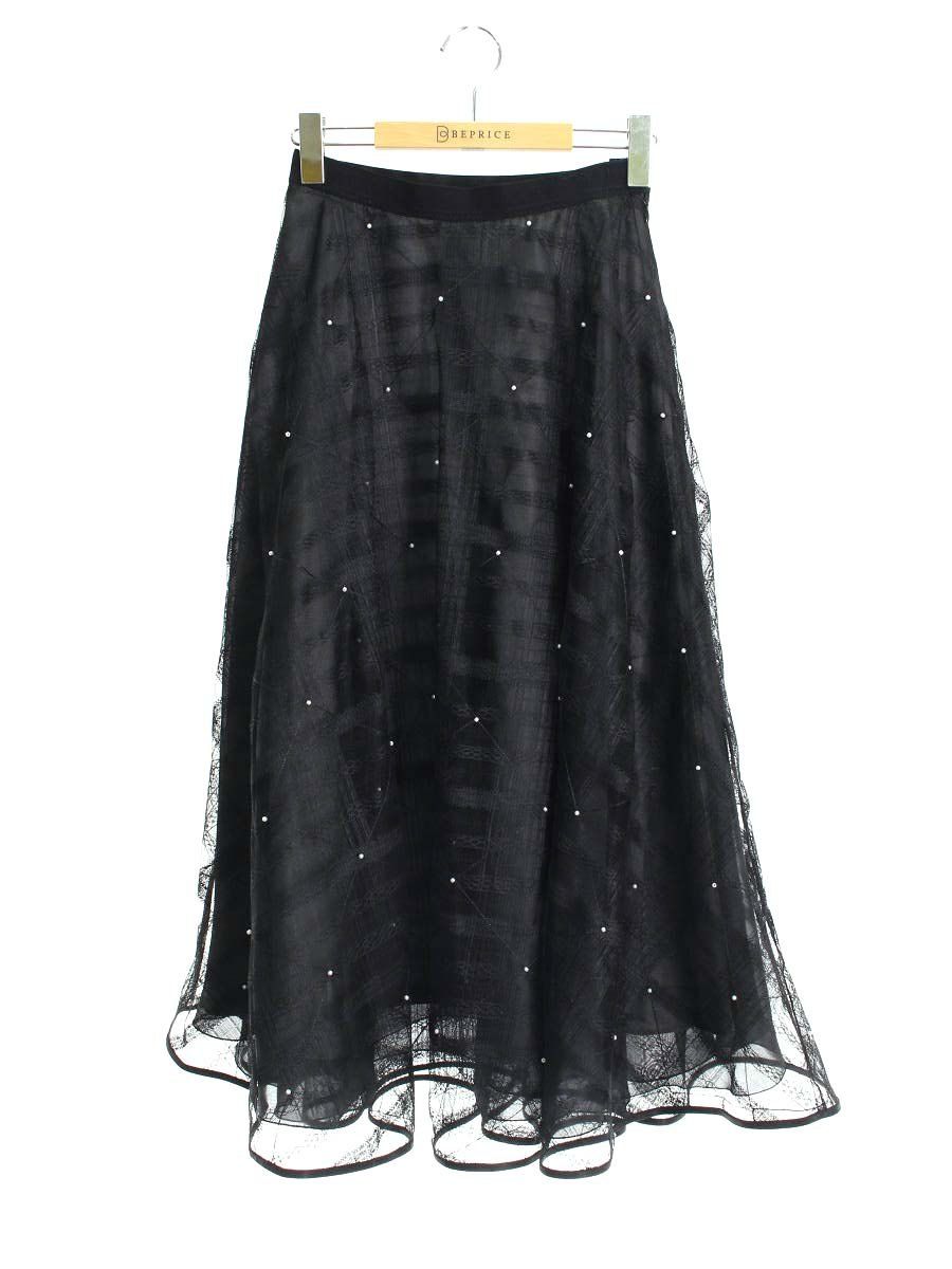 セルフォード CWFS244089 36 ブラック バリエーションチュール