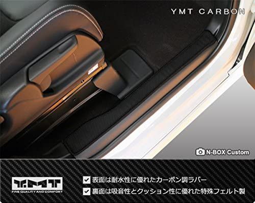 助手席ベンチシート 新型 N-BOX N-BOXカスタム(助手席ベンチシート)JF3