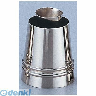 7営業日以内発送 WKT81001 真鍮製ダブル口金 丸型 ヘソ高 4961408340708 田中糧機 田中糧機製作所 真鍮製ダブル口金丸型ヘソ高 丸型丸型 TKG 沖縄離島販売不可