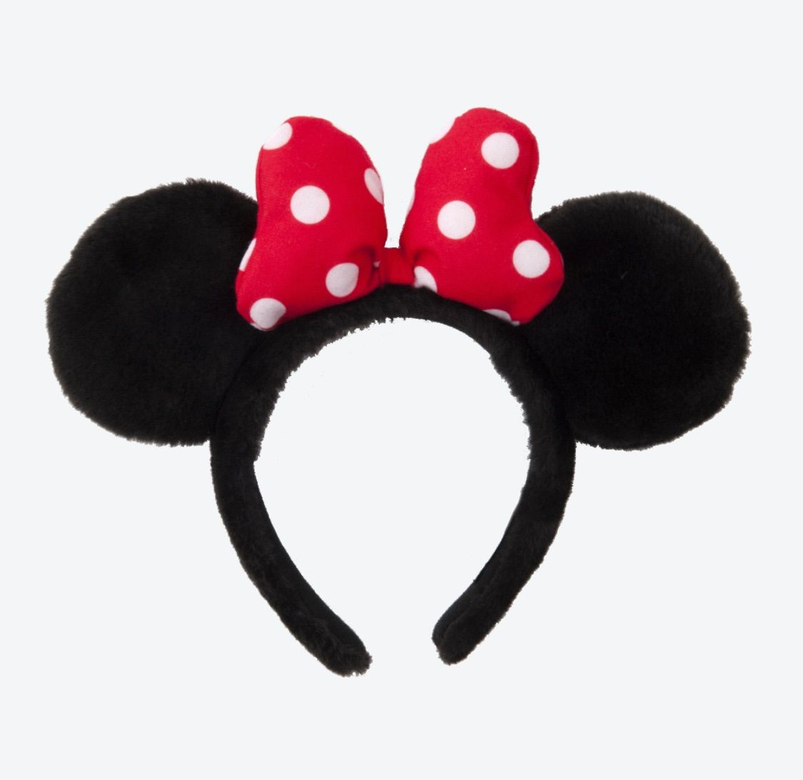 大人用‼️ ミニー カチューシャ ディズニー - メルカリ
