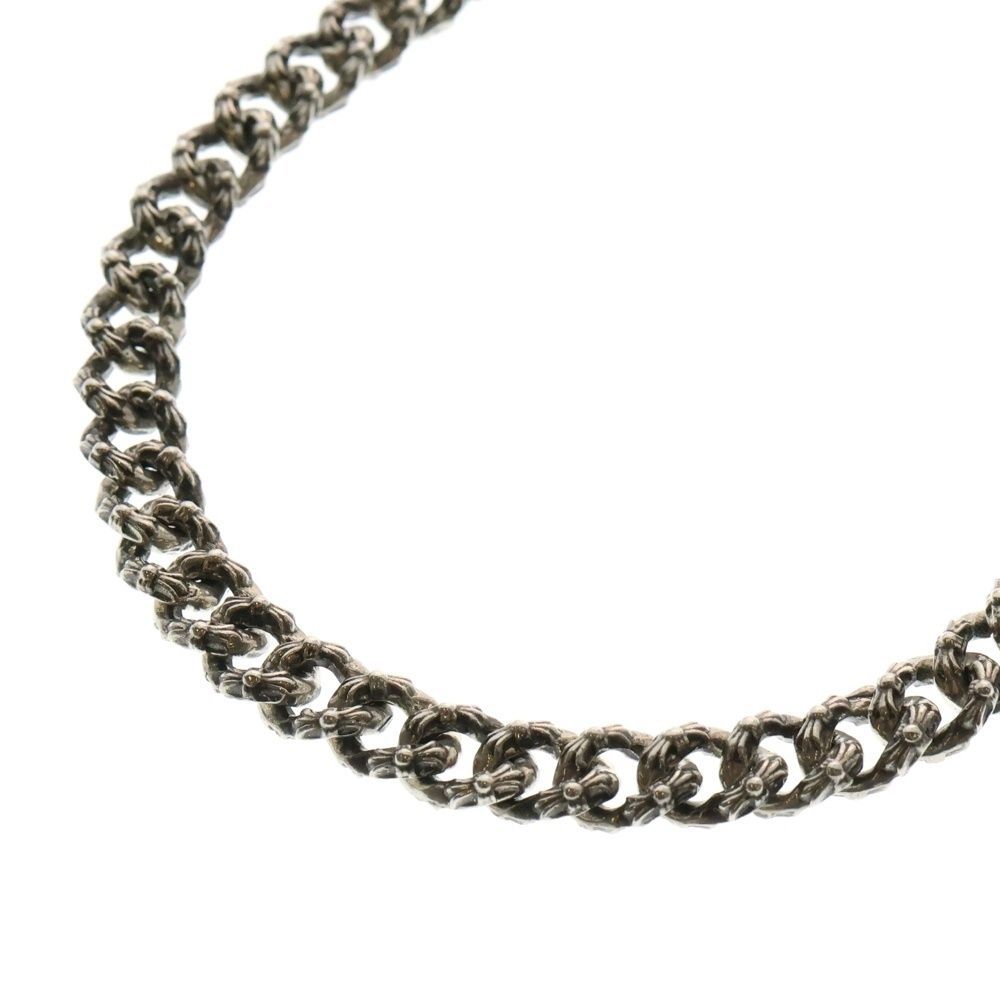 Chrome Hearts XTRA FNCY クロムハーツ ファンシー CHROME HEARTS クロムハーツ（原本無） XTRA FNCY MINI