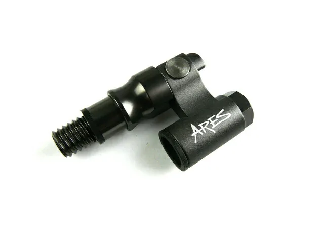 2026年最新】宇崎日新 玉の柄の人気アイテム - メルカリ