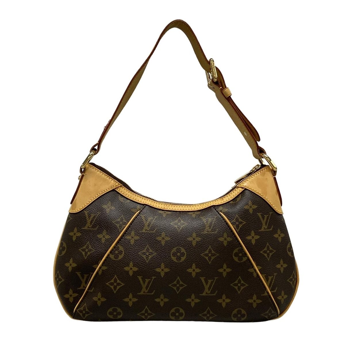 VUITTON ルイヴィトン