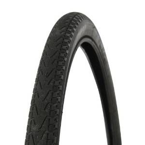 【新品・3営業日で発送】Panaracer(パナレーサー)　／ 自転車用　タイヤ(700c) ／パナレーサー パセラタイヤ 700×35c 黒／黒 1本 リムフラップ無し ／