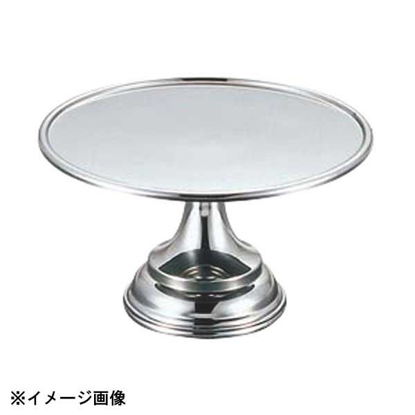 純銀　昭和60年 日本切手特別郵趣 初日カバー 全40シート 2500セット 純銀昭和60年 日本切手特別郵趣 初日カバー 全40シート 2500セット