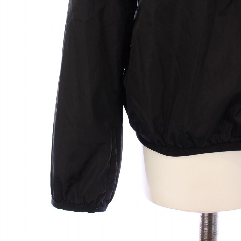 モンクレール MONCLER VIVE GIUBBOTTO ナイロンジャケット アウター