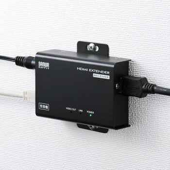 VGA-EXHDLT