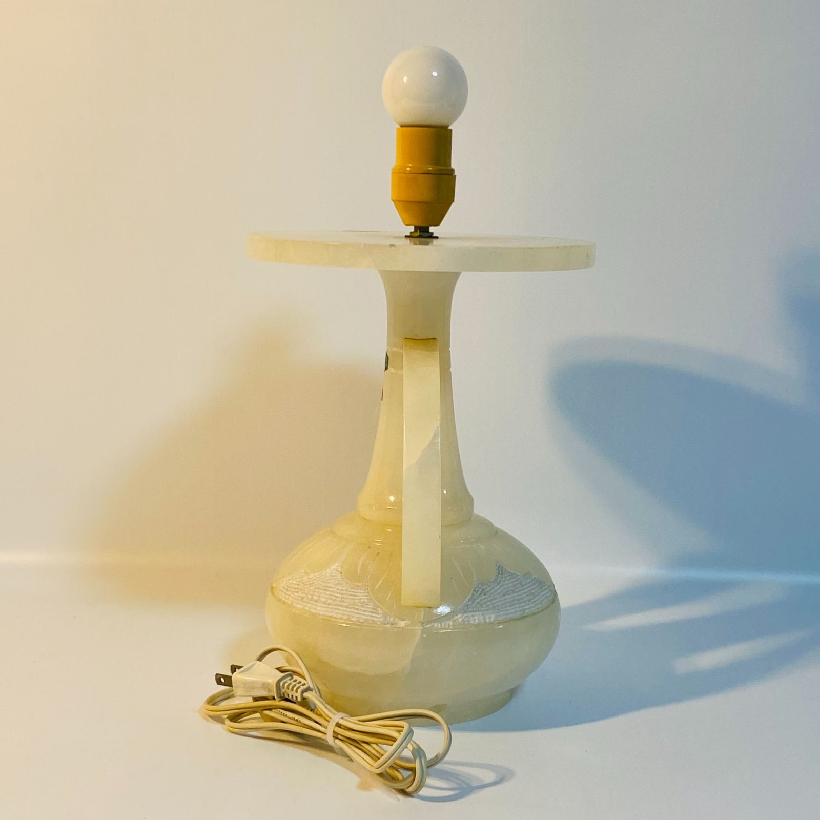 Demain Collection ドマン スタンドライト デスクライト アンティーク調 レトロ ヴィンテージ み NEXPOTALLINN_EU