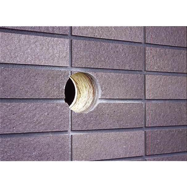 ミヤナガ ポリクリック 乾式 ハイパーダイヤ カッター 160 硬質 金属系 窯業系 サイディング モルタル ブロック レンガ 瓦 ALC