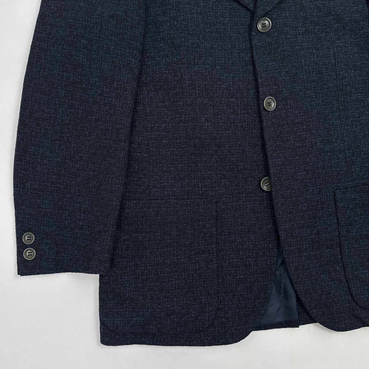 お中元 お歳暮 お年賀 夏 冬 年末年始のご挨拶 ギフト 通販な 美品】90s 00s ヴィンテージ KENZO HOMME ライカ期 サマー パンツ