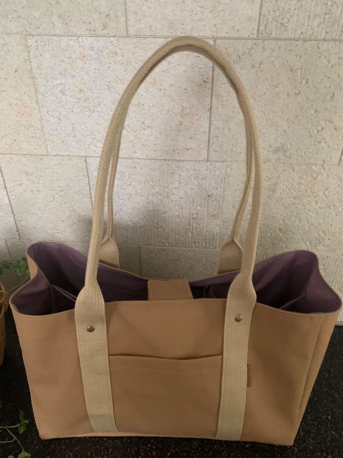 しきり様専用ページ しきり様 専用 ページ 他者 購入