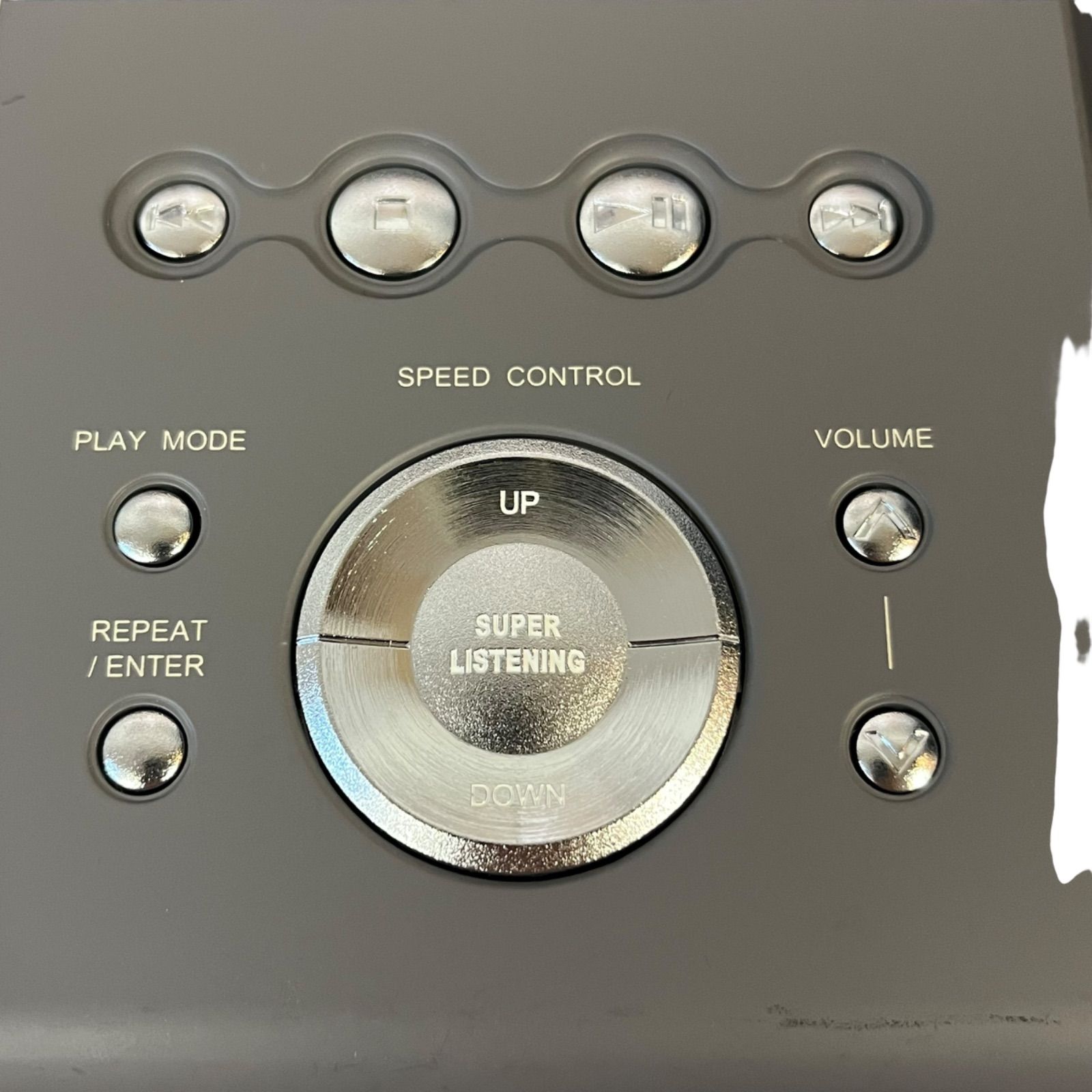 新品、未開封、高性能、SSI.プレミアムヘッドホン、速聴機、ナポレオンヒル 新品、未開封、高性能、SSI.プレミアムヘッドホン、クワトロ