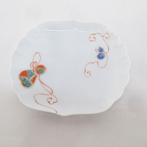 皿