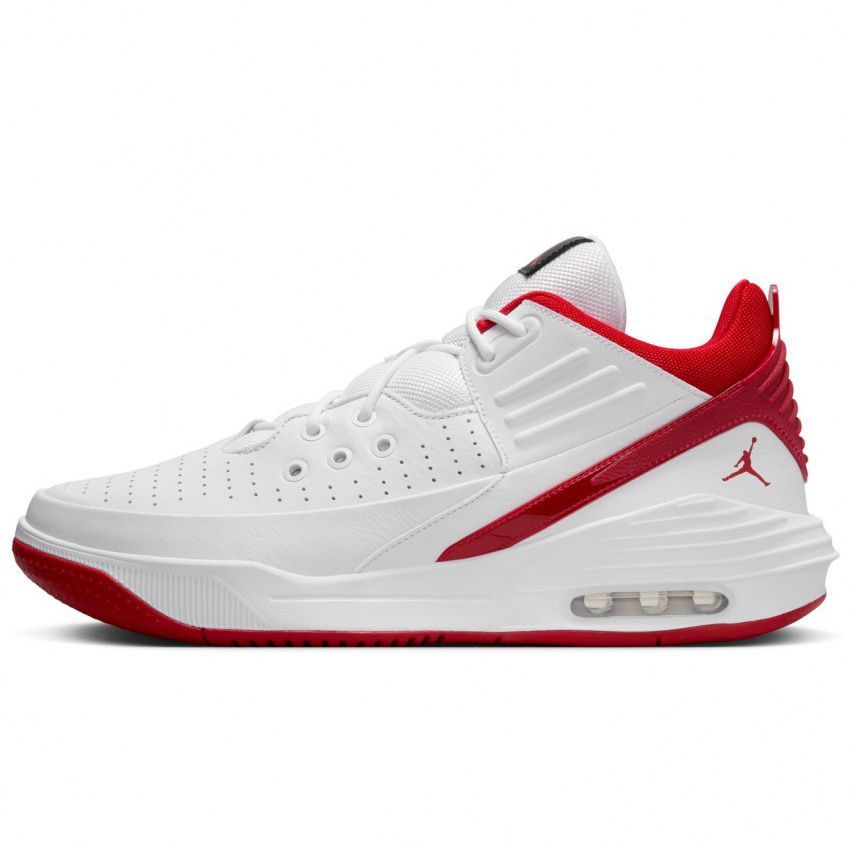 ナイキ ジョーダン マックス オーラ 5 NIKE JORDAN MAX AURA 5