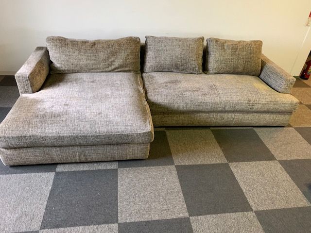 arflex アルフレックス ラタン ソファ 3人掛けソファ arflex アルフレックス ラタン ソファ 3人掛けソファ