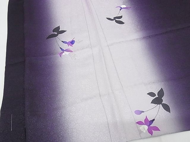 正絹