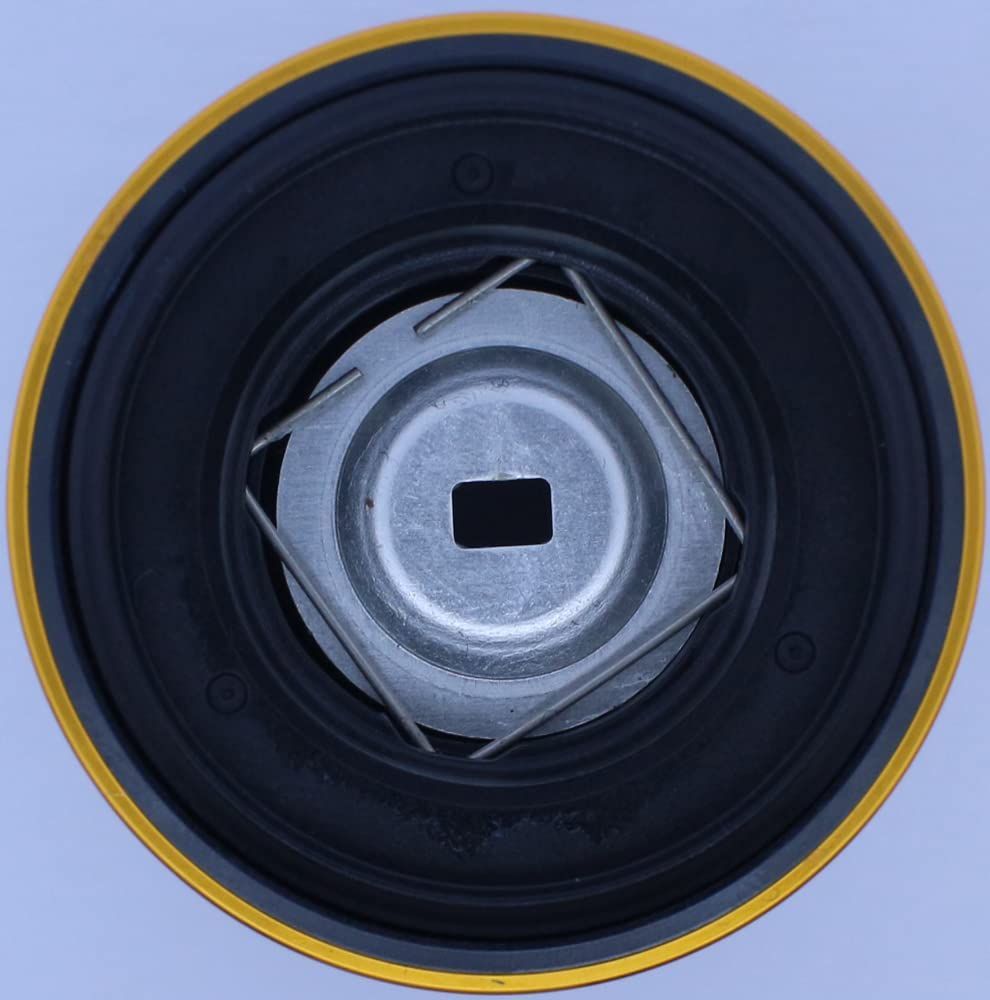 新品 純正パーツ 21 ソアレXR C2500S スプール組 パートNo 13CC0