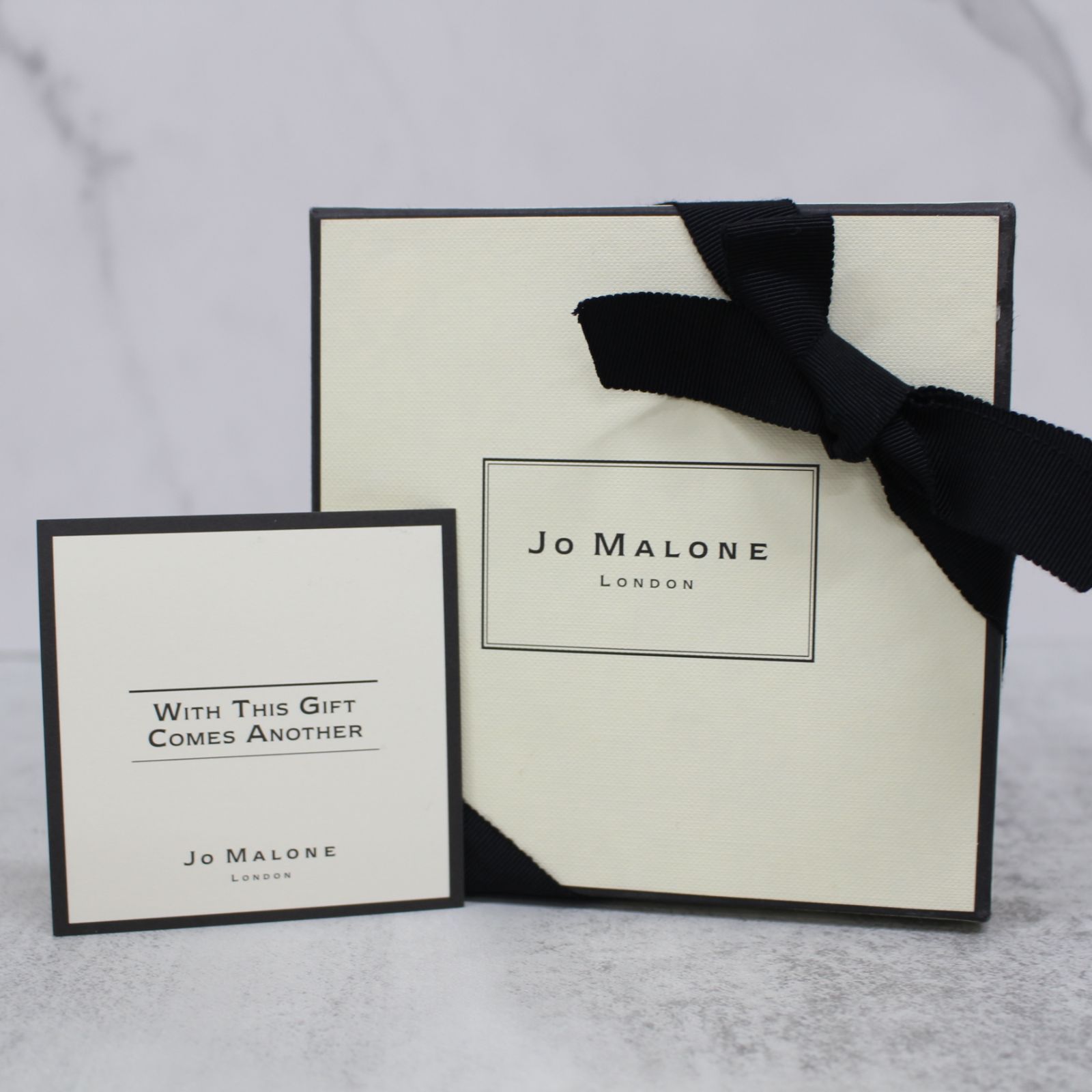 B品セール Jo MALONE LONDON バスタイムギフトセット - 通販