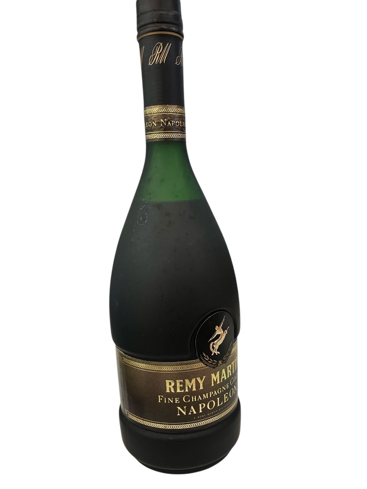 Yahoo!オークション -「(旧ボトル)」(レミーマルタン) (コニャック)の