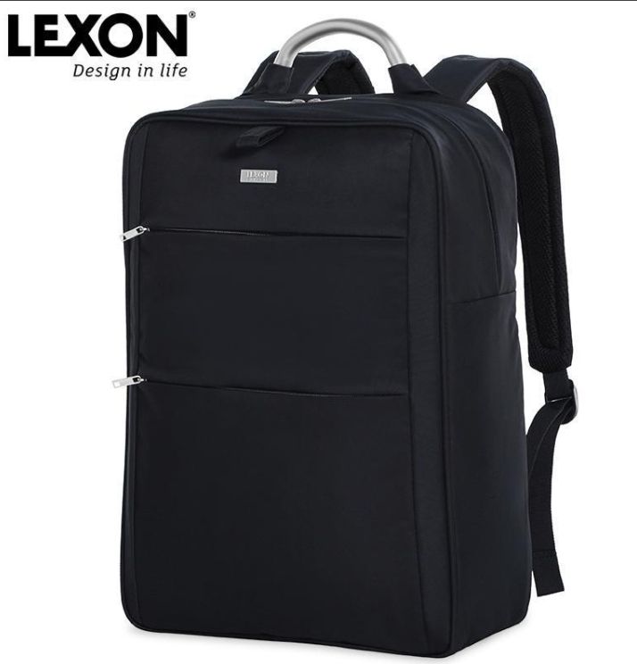 lexon トップ バッグ レディース