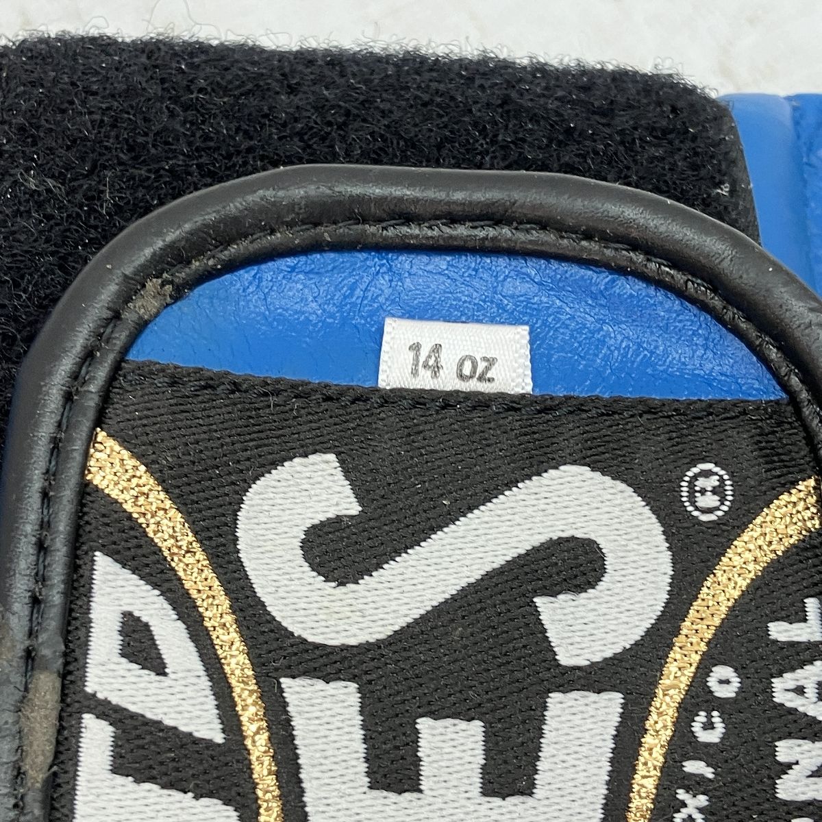 14oz