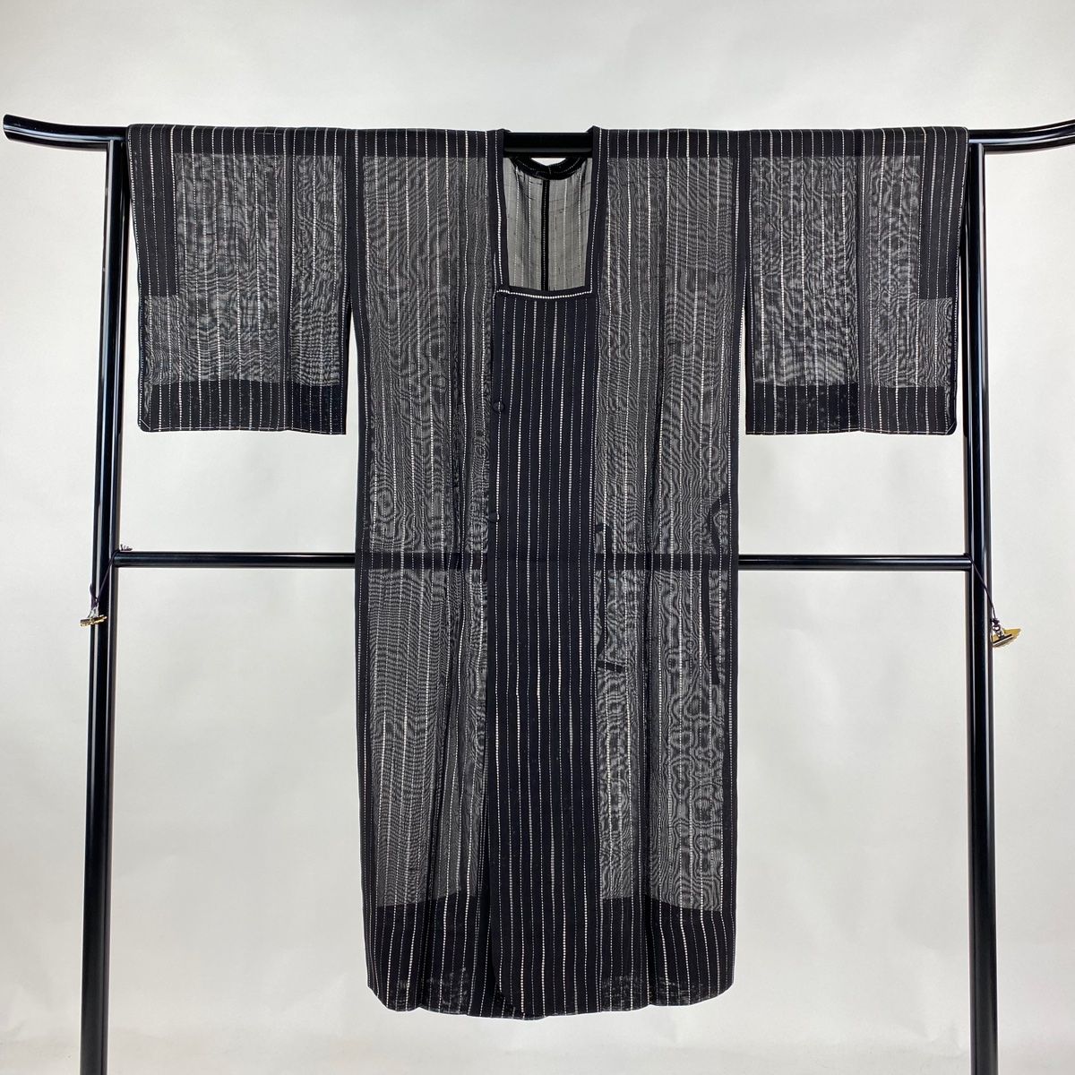 裄丈66cm