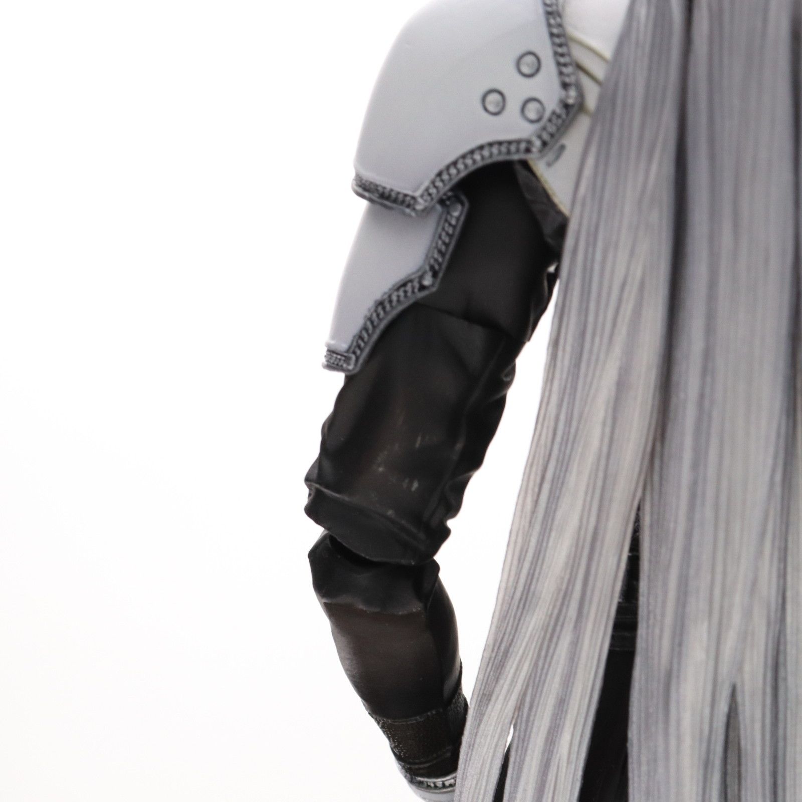 PLAY ARTS改 セフィロス プレイアーツ改 ファイナルファンタジーVII ファイナルファンタジー VII リメイク PLAY ARTS改 セフィロス