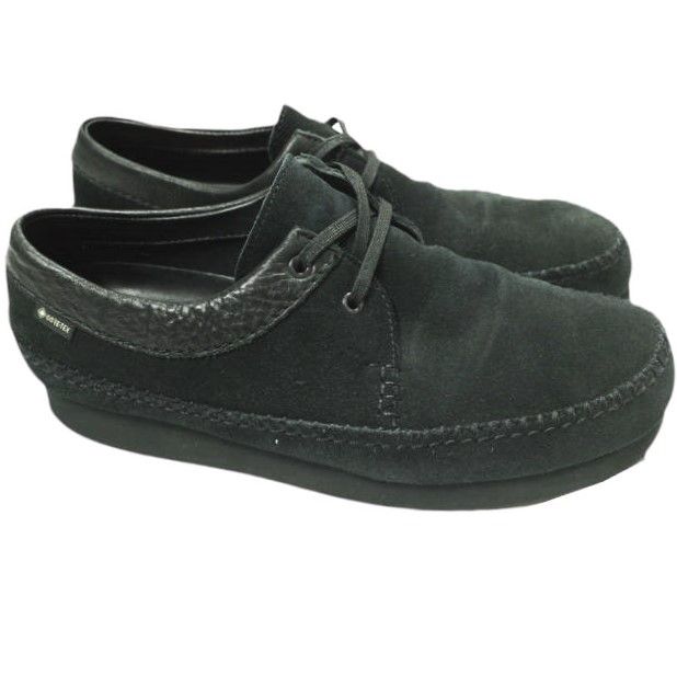 Clarks クラークス