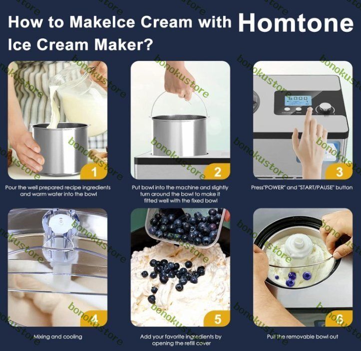 コンプレッサー内蔵