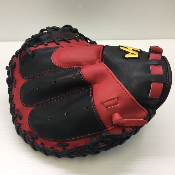 HATAKEYAMA】ハタケヤマTH-SH19 軟式グローブ ハタケヤマ 軟式