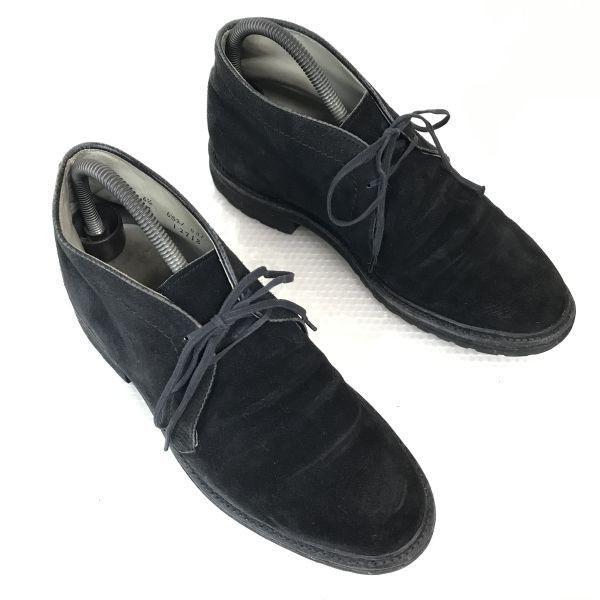 試着交換OK！オールデン/Alden Cape Cod Collection☆6821