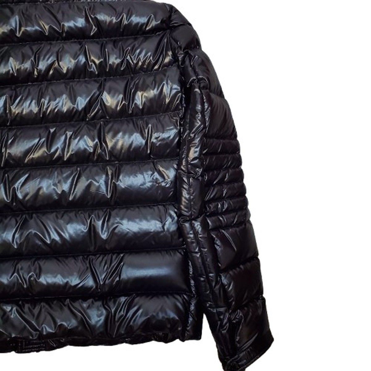 MONCLER モンクレール 20AW CAROUX ダウンジャケット アウター Size:6