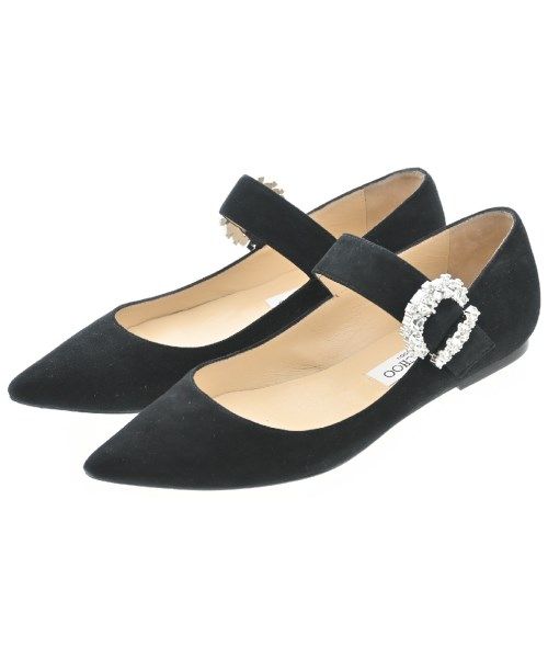 JIMMY CHOO シューズ その他 レディース 古着