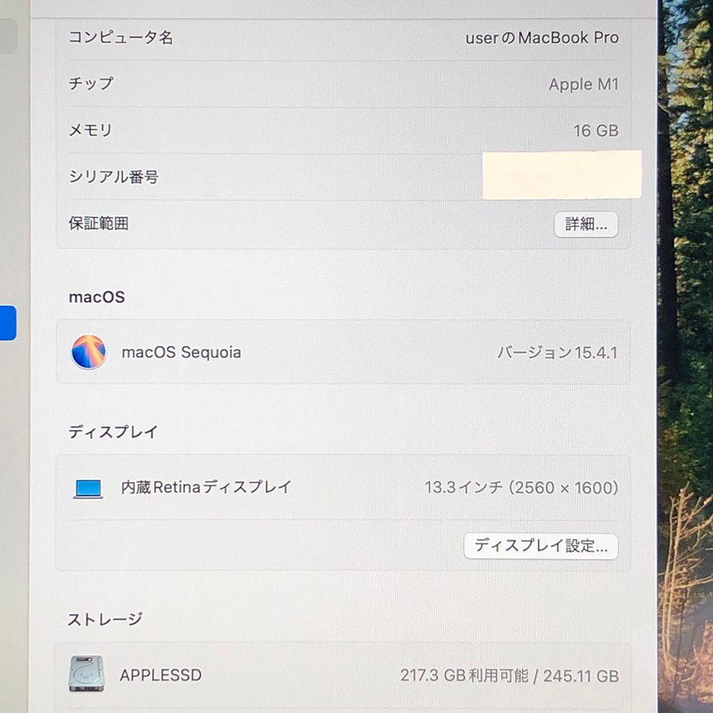 SSD256GB